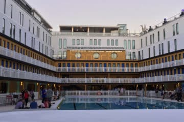 honor-piscine-molitor-paris-2016