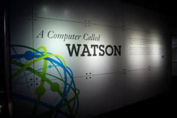 ibm-watson-wall