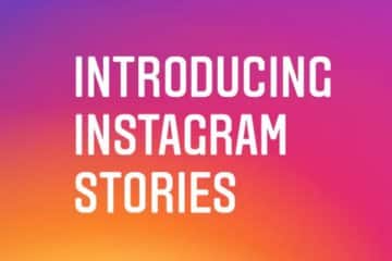 instagram-stories-snapchat