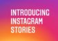 instagram-stories-snapchat