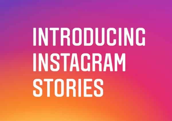 instagram-stories-snapchat