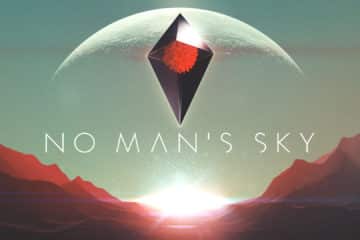 no-mans-sky-logo
