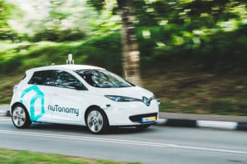 nutonomy-renault-zoe