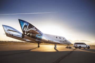 virgin-galactic-spaceshiptwo