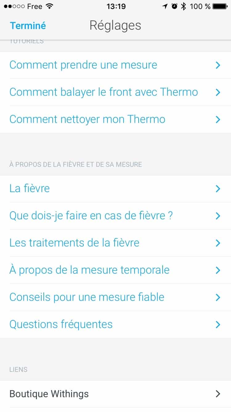 withings-thermo-app-screen-4
