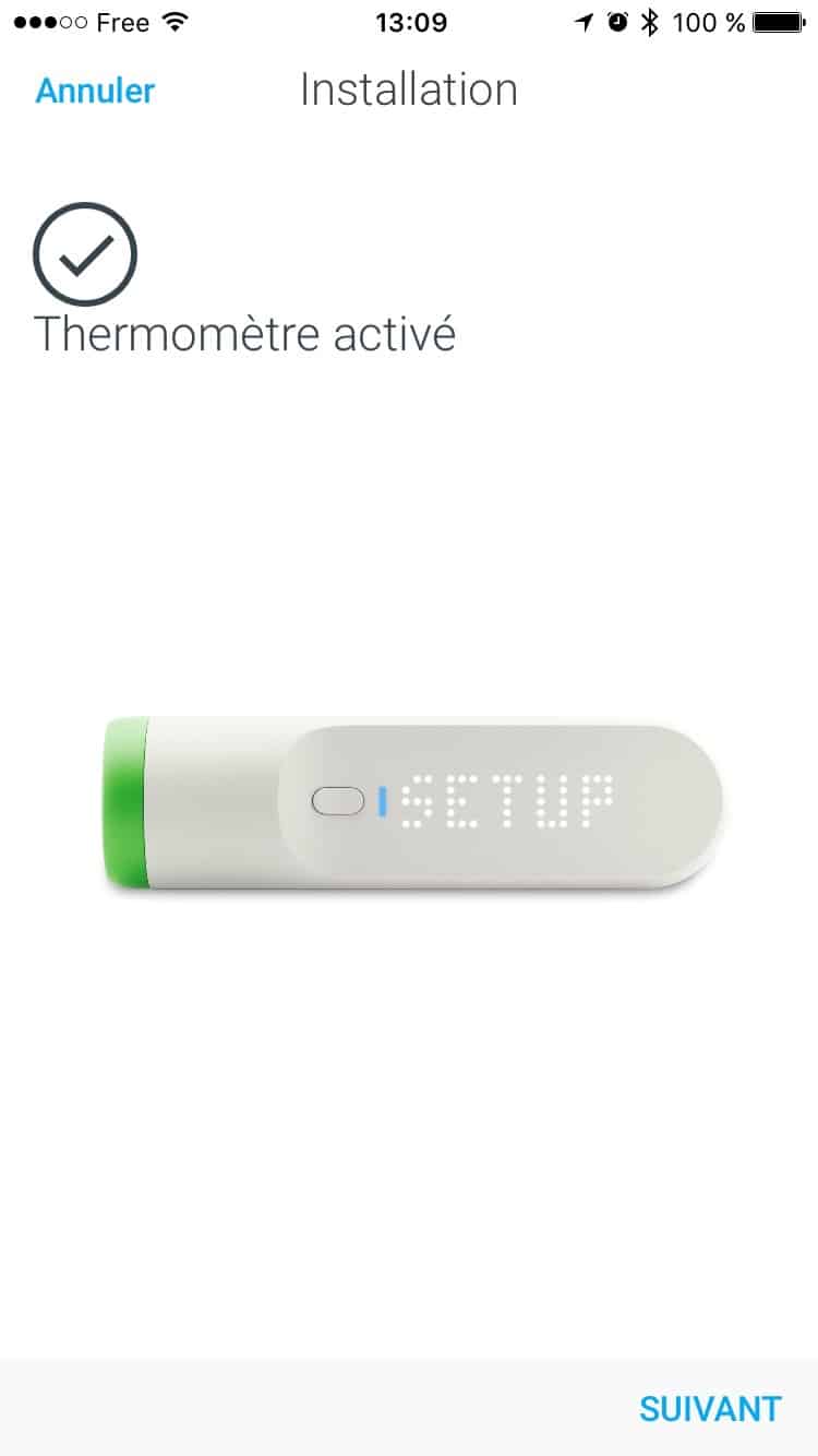 withings-thermo-settings-3