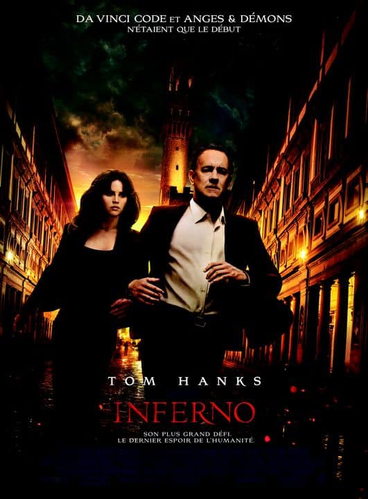 affiche-inferno