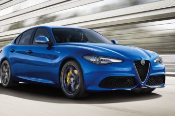 alfa-romeo-giulia-veloce