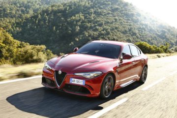 alfa-romeo_giulia-quadrifoglio