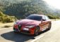 alfa-romeo_giulia-quadrifoglio