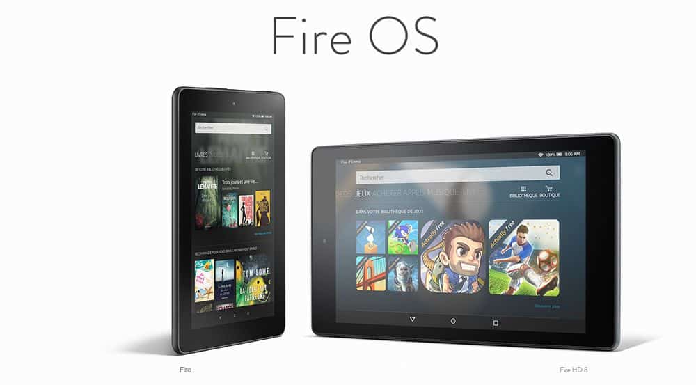 amazon-fire-fire-hd-8