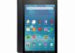 amazon-fire-fire-hd-8