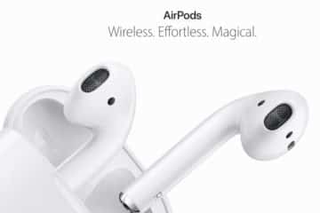 apple-airpods