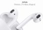 apple-airpods