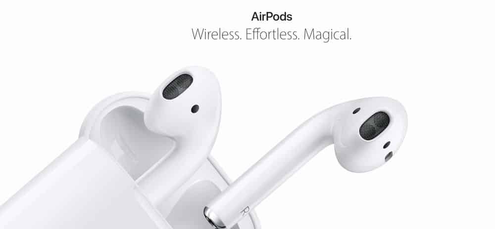 apple-airpods