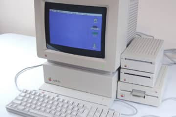 apple-ii-gs