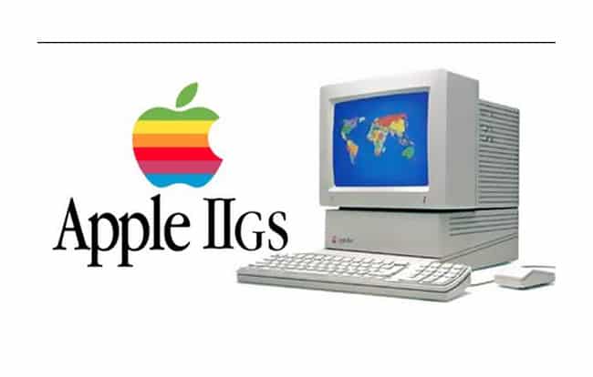 apple-ii-gs