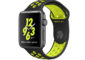 apple-watch-nike