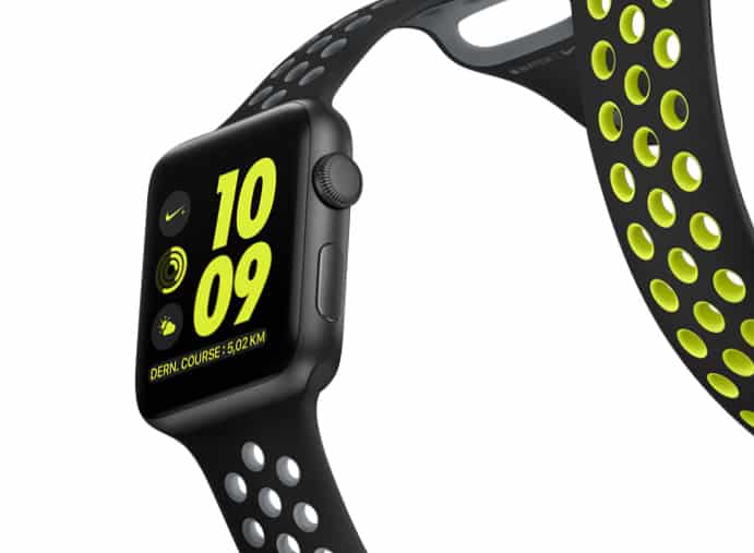 apple-watch-nike