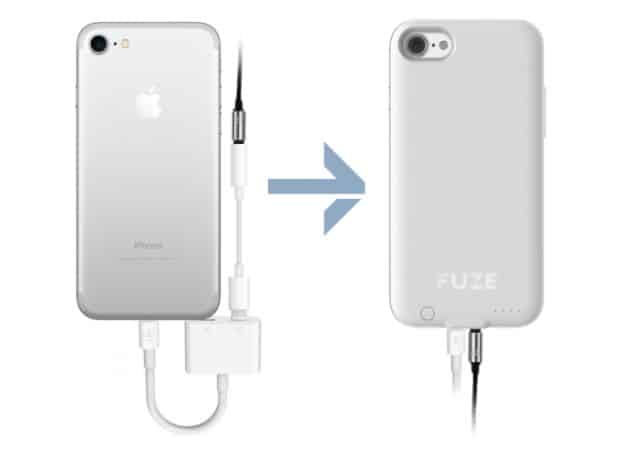 apple-iphone-7-audio-jack