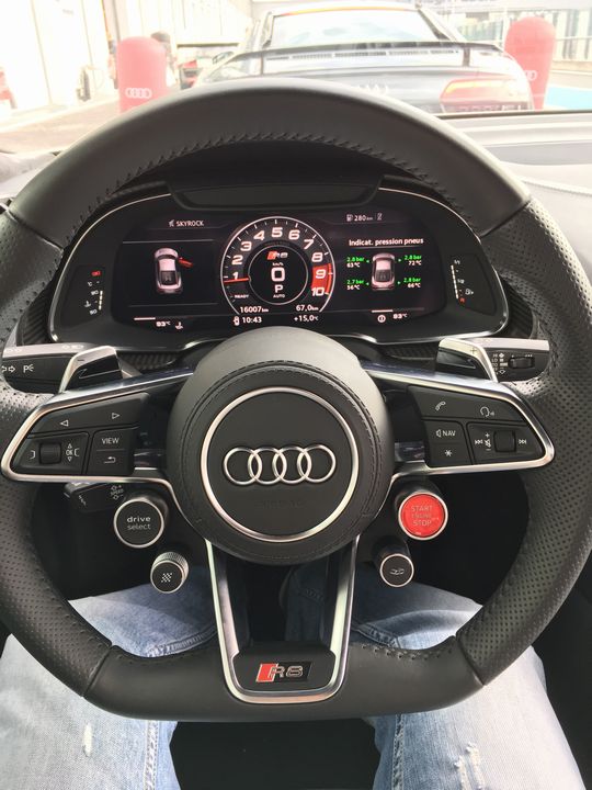audi-experience-magny-cours-10