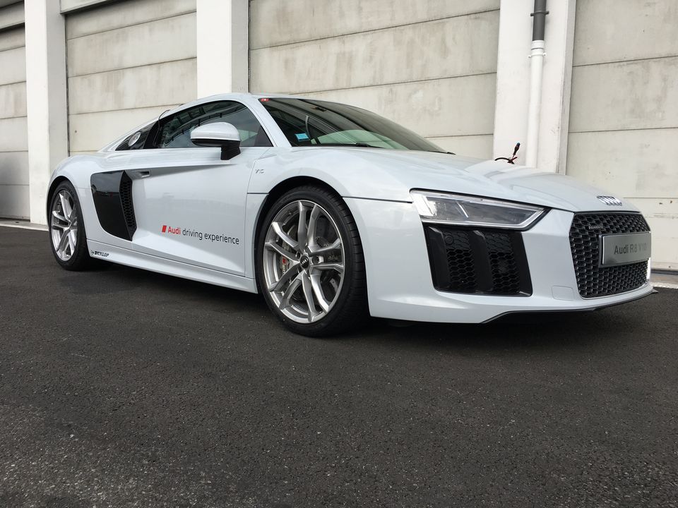 audi-experience-magny-cours-11
