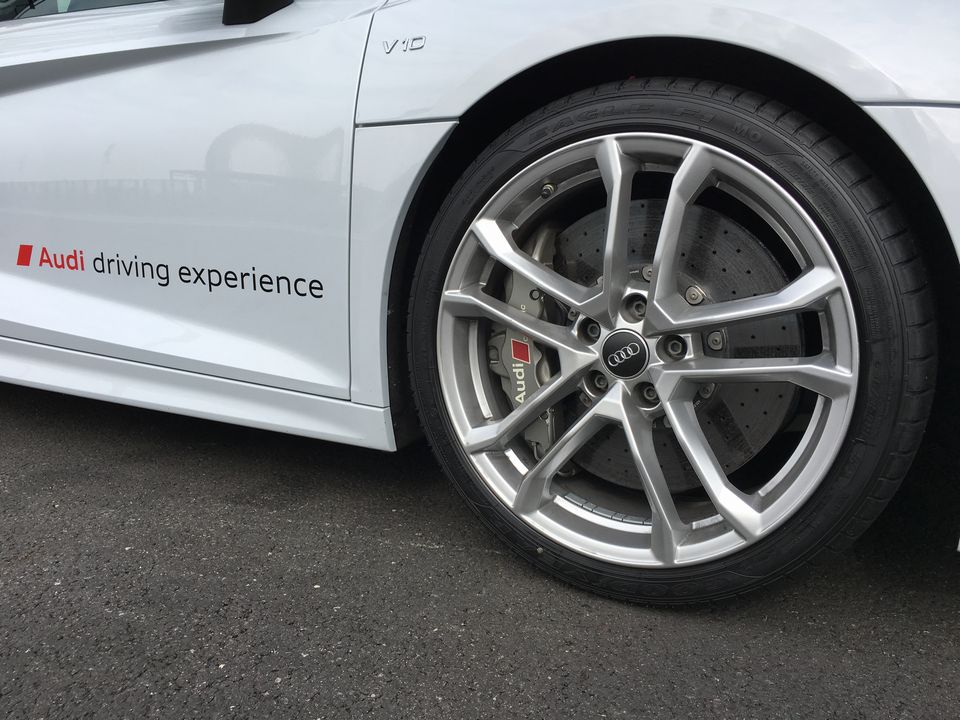 audi-experience-magny-cours-12