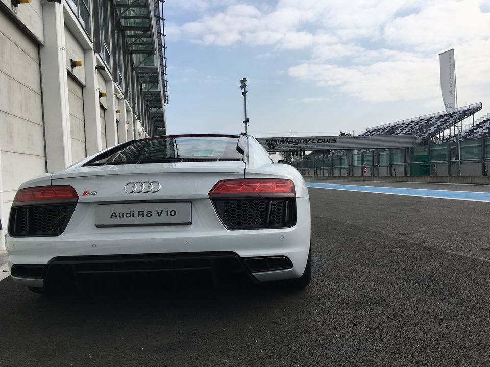 audi-experience-magny-cours-13
