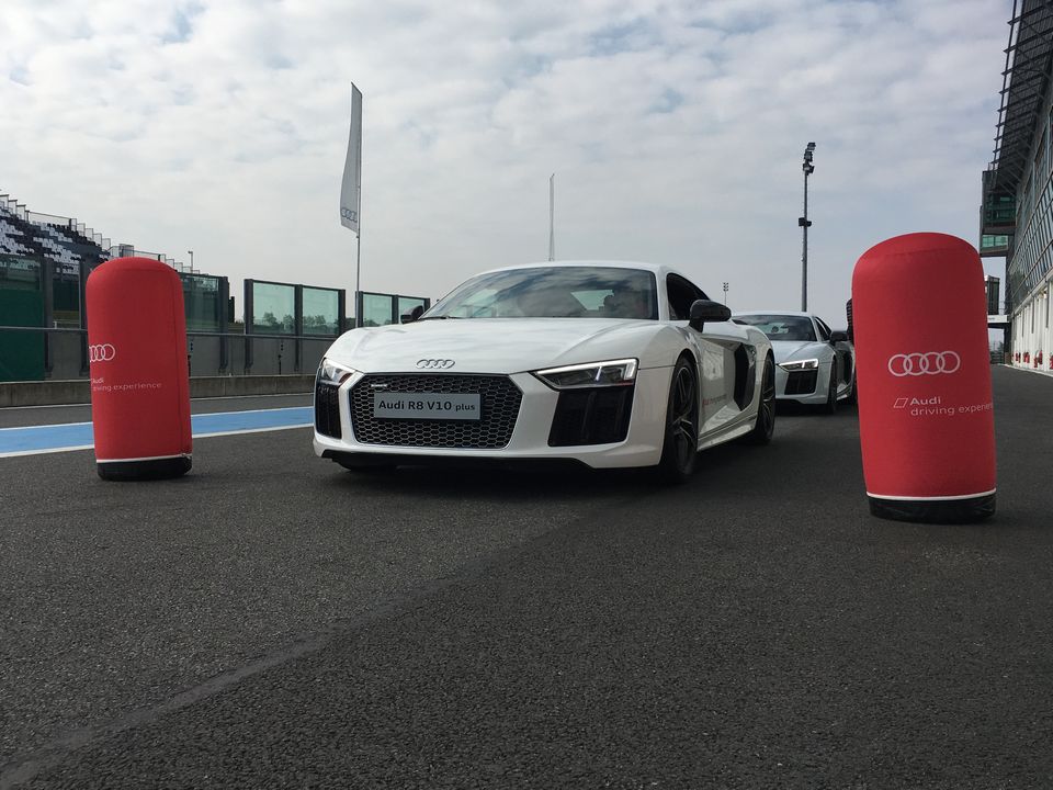 audi-experience-magny-cours-14