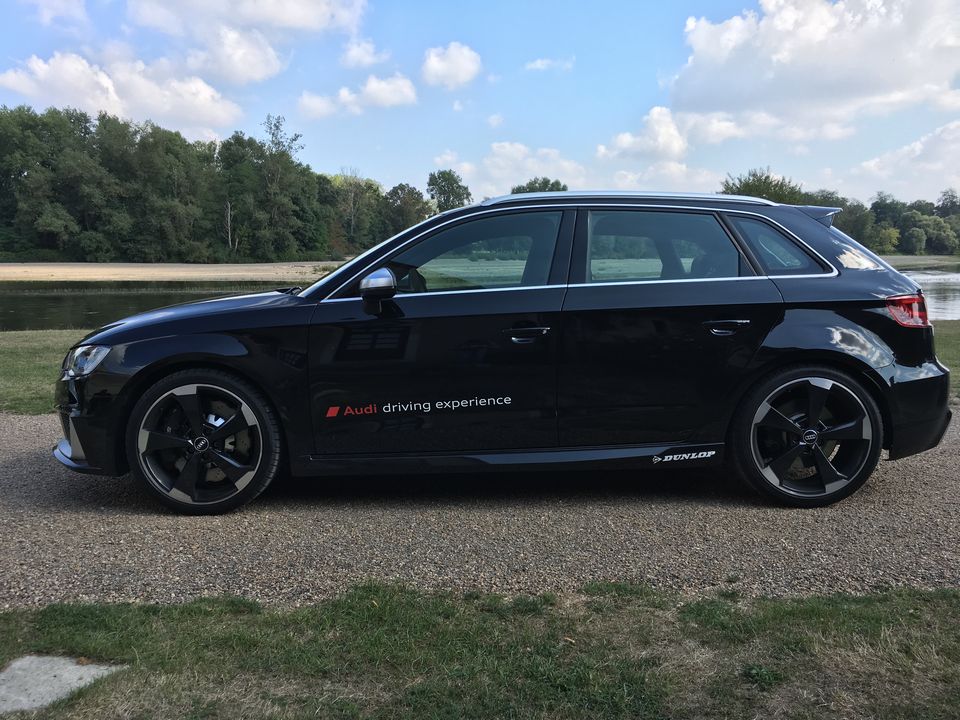 audi-experience-magny-cours-23