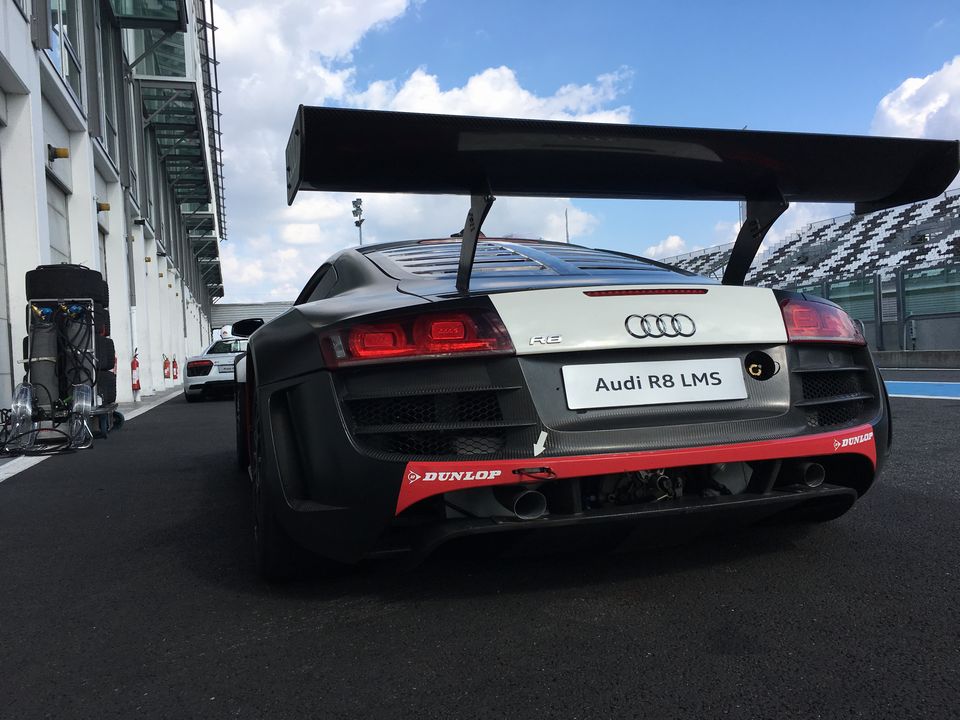 audi-experience-magny-cours-27