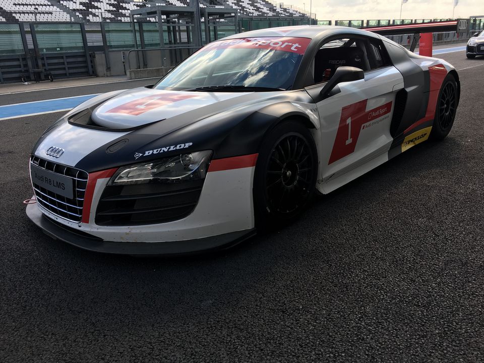 audi-experience-magny-cours-28