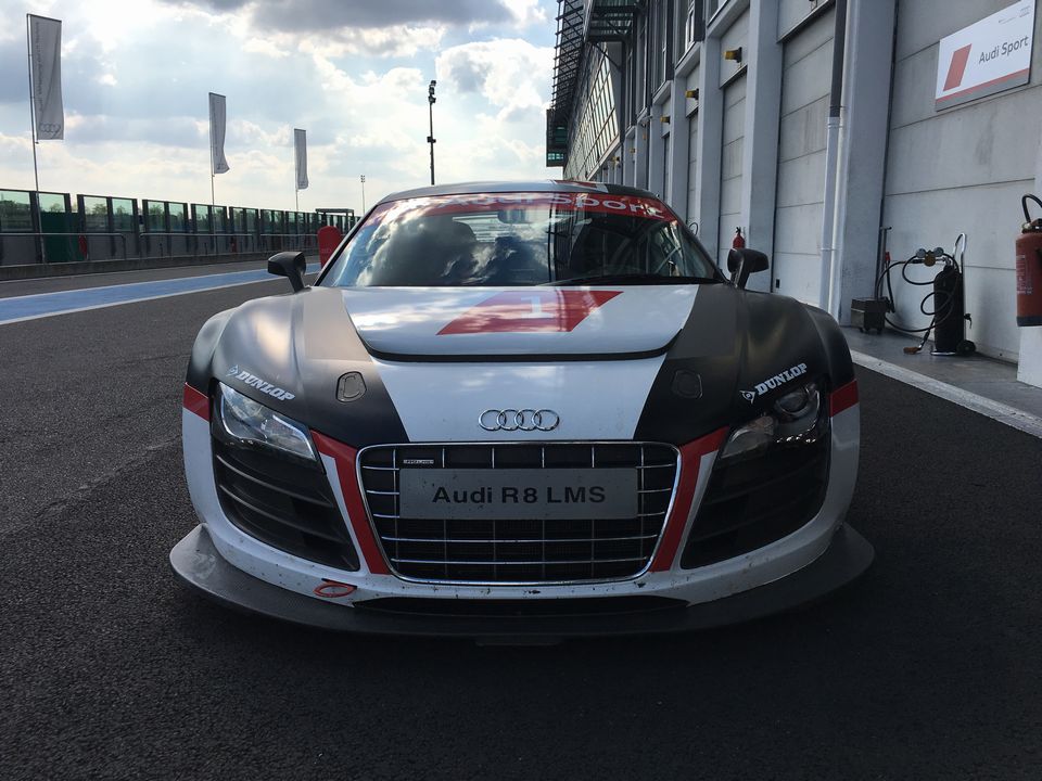 audi-experience-magny-cours-29