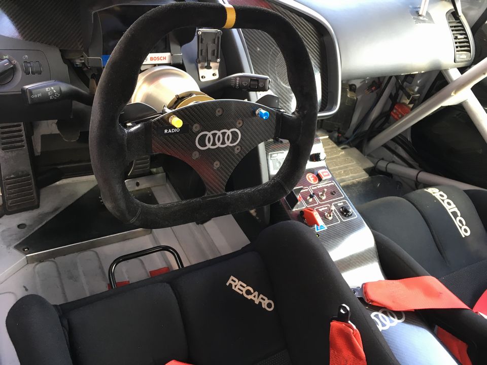 audi-experience-magny-cours-30