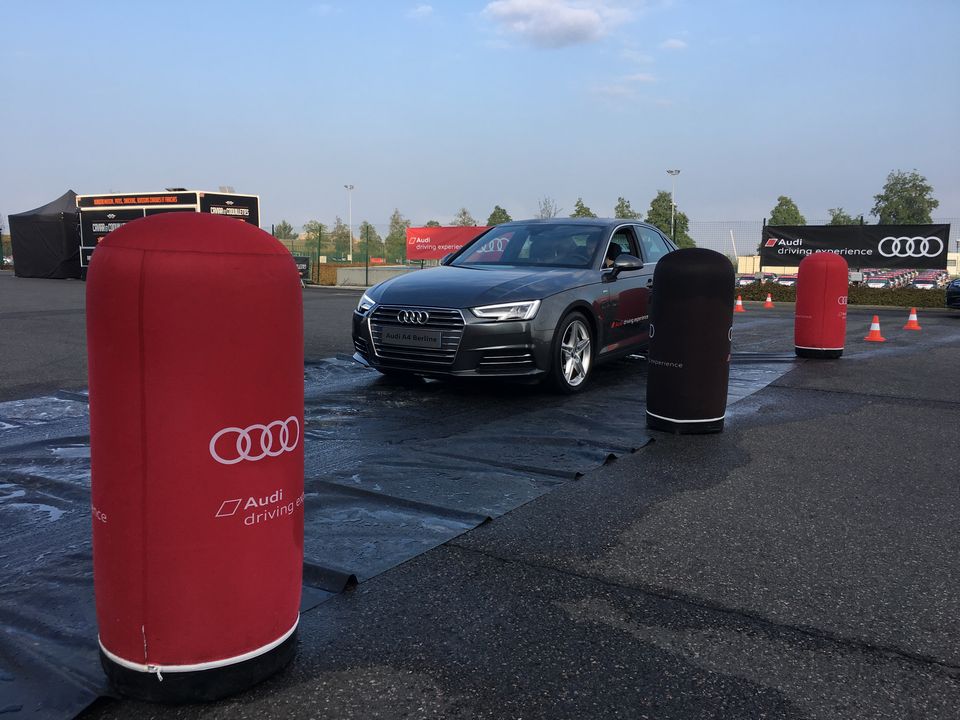 audi-experience-magny-cours-4