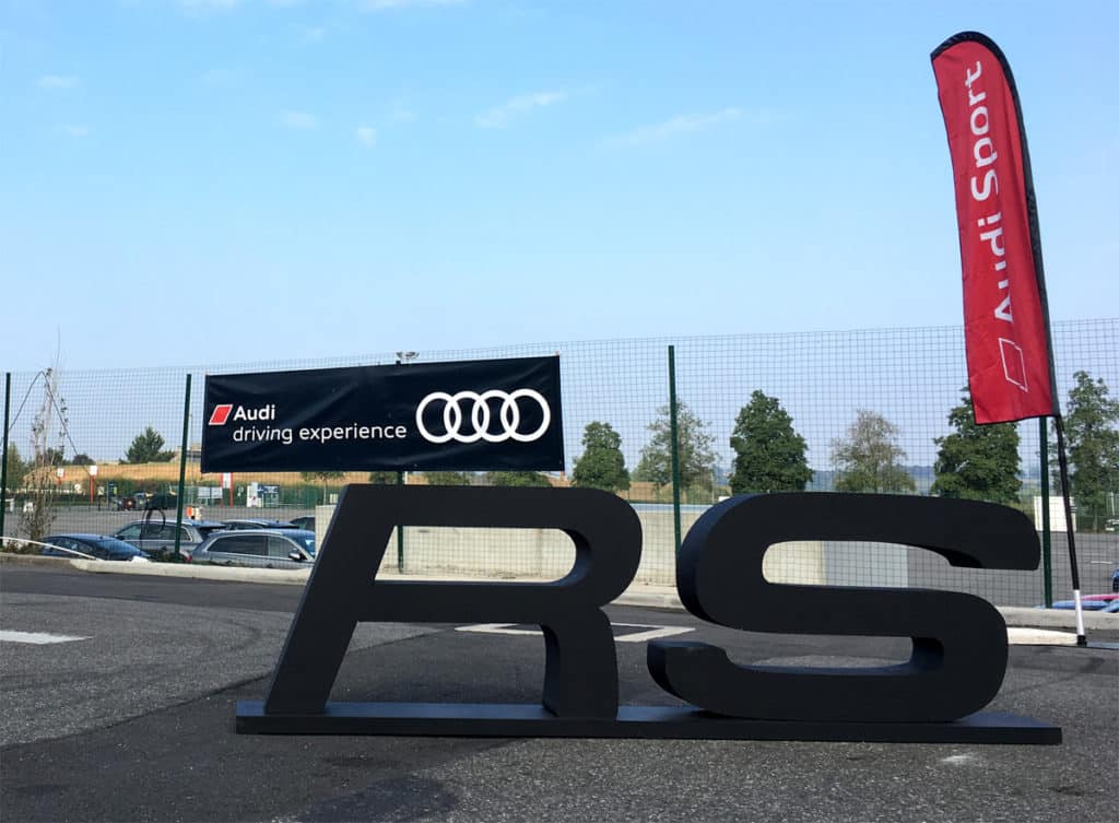 audi-rs-driving-experience