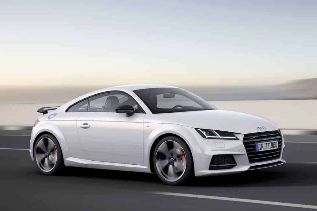 audi-tt-s-line-competition