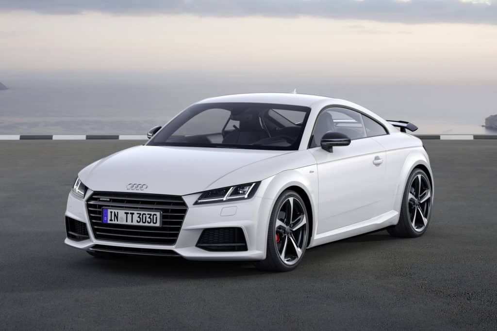 audi-tt-s-line-competition