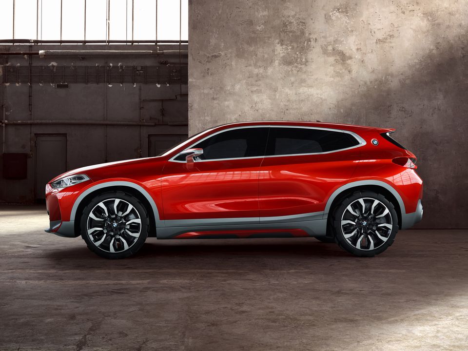 bmw-concept-x2-2