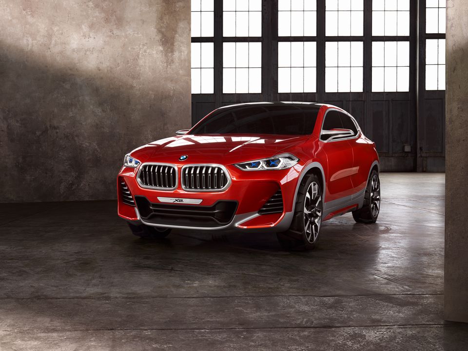 bmw-concept-x2-3