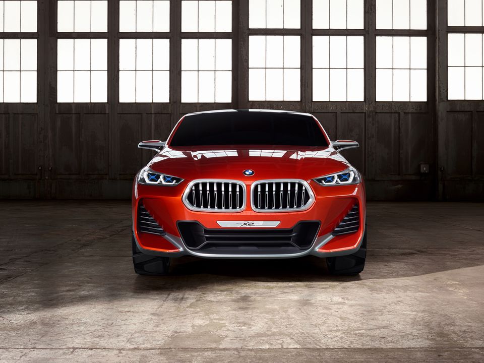 bmw-concept-x2-4