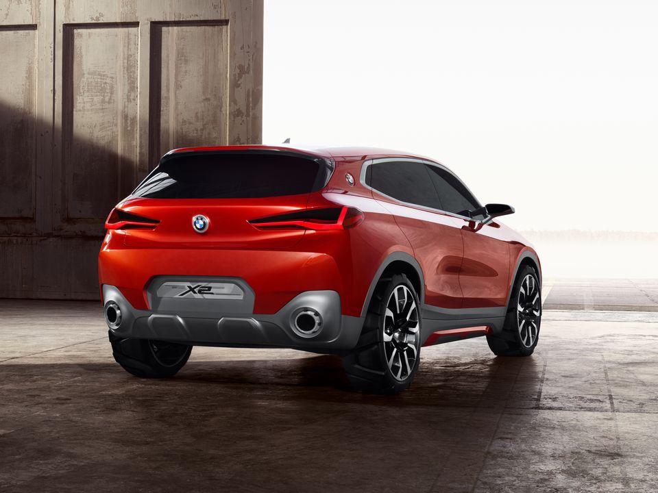 bmw-concept-x2-6