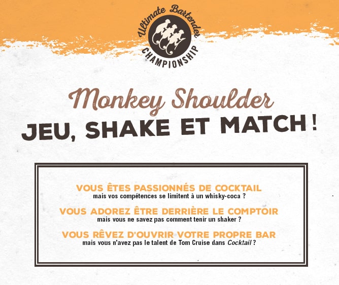 challenge-monkey-shoulder2