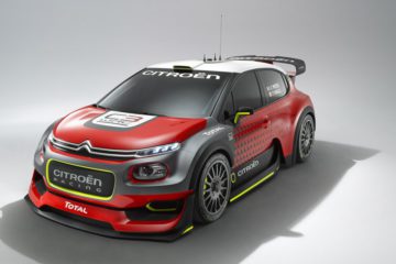 citroen-c3-wrc-2017