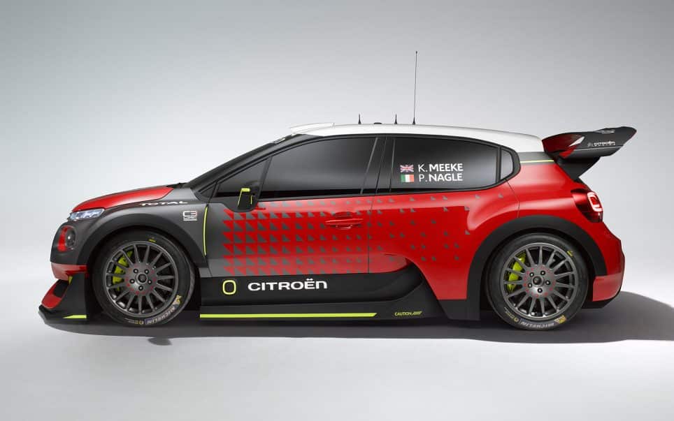 citroen-c3-wrc-2017-bis