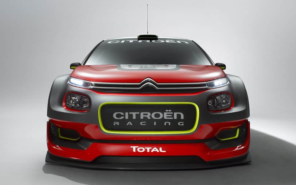 citroen-c3-wrc-2017-bis3