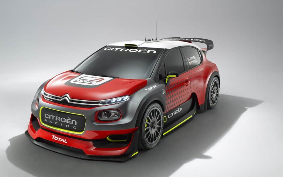 citroen-c3-wrc-2017