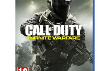 CoD-Infinite-Warfare