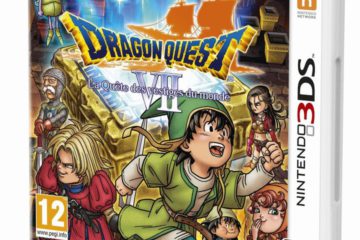 dragon-quest-3ds