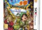 dragon-quest-3ds